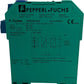 Pepperl+Fuchs Transmitterspeisegerät KSD2-RO-Ex2 189920 für Industrie Einsatz