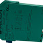 Pepperl+Fuchs Transmitterspeisegerät KSD2-RO-Ex2 189920 für Industrie Einsatz