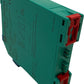 Pepperl+Fuchs Transmitterspeisegerät KSD2-RO-Ex2 189920 für Industrie Einsatz