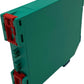 Pepperl+Fuchs Transmitterspeisegerät KSD2-RO-Ex2 189920 für Industrie Einsatz