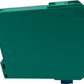 Pepperl+Fuchs Transmitterspeisegerät KSD2-RO-Ex2 189920 für Industrie Einsatz