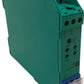 Pepperl+Fuchs Transmitterspeisegerät KSD2-RO-Ex2 189920 für Industrie Einsatz