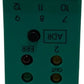 Pepperl+Fuchs Transmitterspeisegerät KSD2-RO-Ex2 189920 für Industrie Einsatz