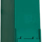 Pepperl+Fuchs Transmitterspeisegerät KSD2-RO-Ex2 189920 für Industrie Einsatz