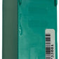 Pepperl+Fuchs Transmitterspeisegerät KSD2-RO-Ex2 189920 für Industrie Einsatz