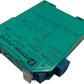 Pepperl+Fuchs Transmitterspeisegerät KSD2-RO-Ex2 189920 für Industrie Einsatz