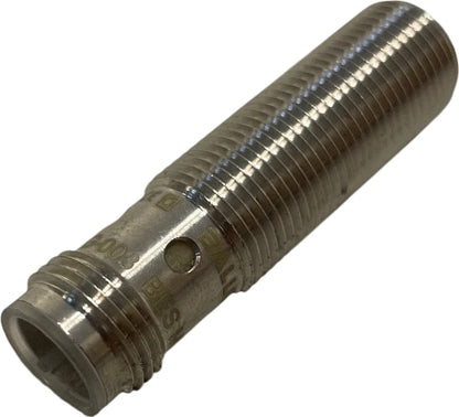 Balluff Sensor Induktiv BES00EF BES M12ME-PSC40B-S04G-003 Industrie Einsatz