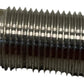 Balluff Sensor Induktiv BES00EF BES M12ME-PSC40B-S04G-003 Industrie Einsatz