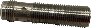 Balluff Sensor Induktiv BES00EF BES M12ME-PSC40B-S04G-003 Industrie Einsatz