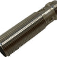 Balluff Sensor Induktiv BES00EF BES M12ME-PSC40B-S04G-003 Industrie Einsatz