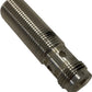 Balluff Sensor Induktiv BES00EF BES M12ME-PSC40B-S04G-003 Industrie Einsatz