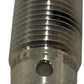 Balluff Sensor Induktiv BES00EF BES M12ME-PSC40B-S04G-003 Industrie Einsatz
