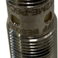 Balluff Sensor Induktiv BES00EF BES M12ME-PSC40B-S04G-003 Industrie Einsatz