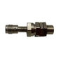 Balluff induktiver Näherungsschalter Sensor BES01PH BES M08EH-PSC20B-S04G