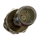 Balluff induktiver Näherungsschalter Sensor BES01PH BES M08EH-PSC20B-S04G