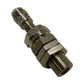 Balluff induktiver Näherungsschalter Sensor BES01PH BES M08EH-PSC20B-S04G