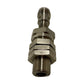 Balluff induktiver Näherungsschalter Sensor BES01PH BES M08EH-PSC20B-S04G