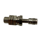 Balluff induktiver Näherungsschalter Sensor BES01PH BES M08EH-PSC20B-S04G
