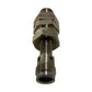 Balluff induktiver Näherungsschalter Sensor BES01PH BES M08EH-PSC20B-S04G