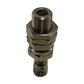 Balluff induktiver Näherungsschalter Sensor BES01PH BES M08EH-PSC20B-S04G