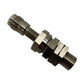 Balluff induktiver Näherungsschalter Sensor BES01PH BES M08EH-PSC20B-S04G