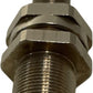 IFM Induktiver Sicherheistsensor Sensor GF711S GIFA4004-2PS/SIL2/V4A/US'