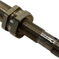 IFM Induktiver Sicherheistsensor Sensor GF711S GIFA4004-2PS/SIL2/V4A/US'