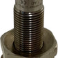 IFM Induktiver Sicherheistsensor Sensor GF711S GIFA4004-2PS/SIL2/V4A/US'