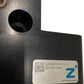 ZIMMER GROUP Universalgreifer 2 Backen GPP5016NC-00-A für Industrie Einsatz