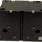 ZIMMER GROUP Universalgreifer 2 Backen GPP5016NC-00-A für Industrie Einsatz