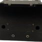 ZIMMER GROUP Universalgreifer 2 Backen GPP5016NC-00-A für Industrie Einsatz