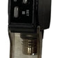 Di-Soric Verstärker Sensor für Industrie Einsatz OLK 71 P3-T4 209974