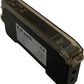 Di-Soric Verstärker Sensor für Industrie Einsatz OLK 71 P3-T4 209974