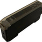 Di-Soric Verstärker Sensor für Industrie Einsatz OLK 71 P3-T4 209974