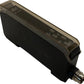Di-Soric Verstärker Sensor für Industrie Einsatz OLK 71 P3-T4 209974