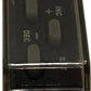 Di-Soric Verstärker Sensor für Industrie Einsatz OLK 71 P3-T4 209974