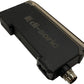 Di-Soric Verstärker Sensor für Industrie Einsatz OLK 71 P3-T4 209974