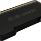 Di-Soric Verstärker Sensor für Industrie Einsatz OLK 71 P3-T4 209974
