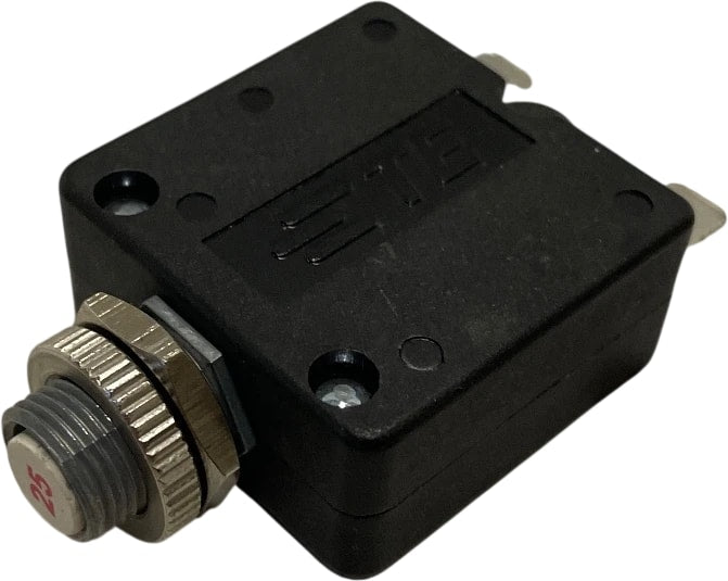 TE W58-XB1A4A-25 Leistungsschalter für industriellen Einsatz