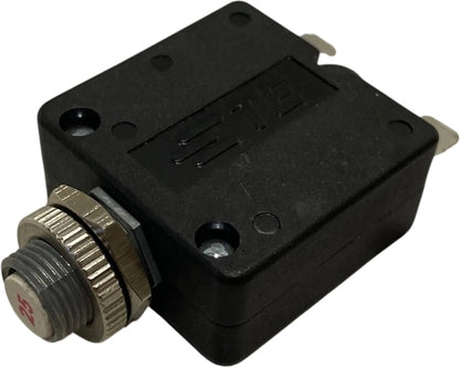 TE W58-XB1A4A-25 Leistungsschalter für industriellen Einsatz