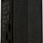 TE W58-XB1A4A-25 Leistungsschalter für industriellen Einsatz