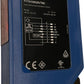Wenglor Y1TA100QXVT80 High-Performance Distanzsensor Industrie Einsatz
