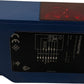 Wenglor Y1TA100QXVT80 High-Performance Distanzsensor Industrie Einsatz
