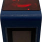 Wenglor Y1TA100QXVT80 High-Performance Distanzsensor Industrie Einsatz