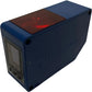 Wenglor Y1TA100QXVT80 High-Performance Distanzsensor Industrie Einsatz