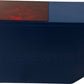 Wenglor Y1TA100QXVT80 High-Performance Distanzsensor Industrie Einsatz