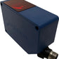 Wenglor Y1TA100QXVT80 High-Performance Distanzsensor Industrie Einsatz