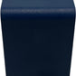 Wenglor Y1TA100QXVT80 High-Performance Distanzsensor Industrie Einsatz