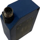 Wenglor Y1TA100QXVT80 High-Performance Distanzsensor Industrie Einsatz