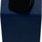 Wenglor Y1TA100QXVT80 High-Performance Distanzsensor Industrie Einsatz